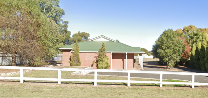 Screenshot 2026-03-18 at 3.53.38 am